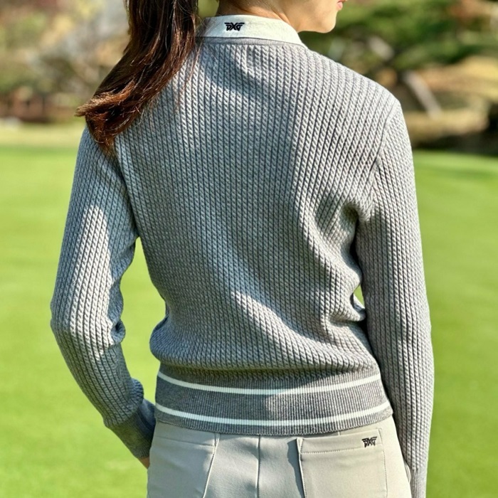 638c09bd0954ce6dcd18086499109406_1717515214_2022.jpg 638c09bd0954ce6dcd18086499109406_1717515214_2022.jpg