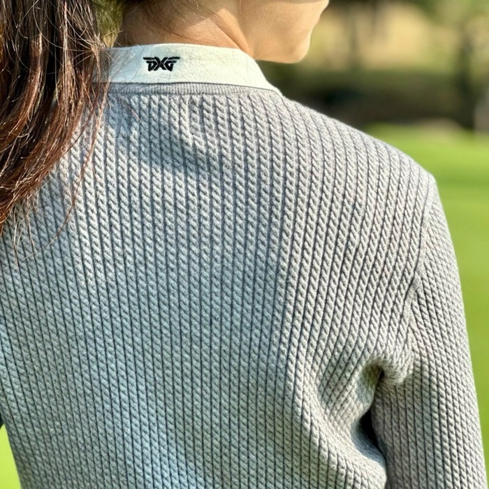 638c09bd0954ce6dcd18086499109406_1717515214_6311.jpg 638c09bd0954ce6dcd18086499109406_1717515214_6311.jpg