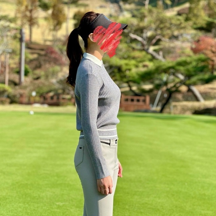 638c09bd0954ce6dcd18086499109406_1717515215_0101.jpg 638c09bd0954ce6dcd18086499109406_1717515215_0101.jpg