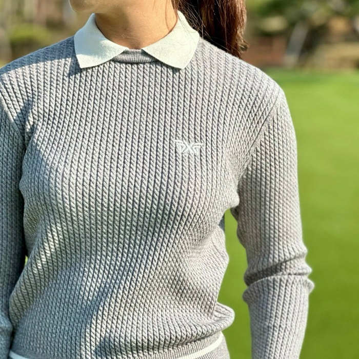 638c09bd0954ce6dcd18086499109406_1717515215_3794.jpg 638c09bd0954ce6dcd18086499109406_1717515215_3794.jpg