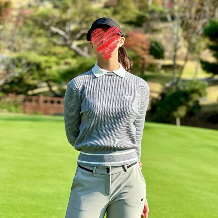 638c09bd0954ce6dcd18086499109406_1717515215_6468.jpg 638c09bd0954ce6dcd18086499109406_1717515215_6468.jpg