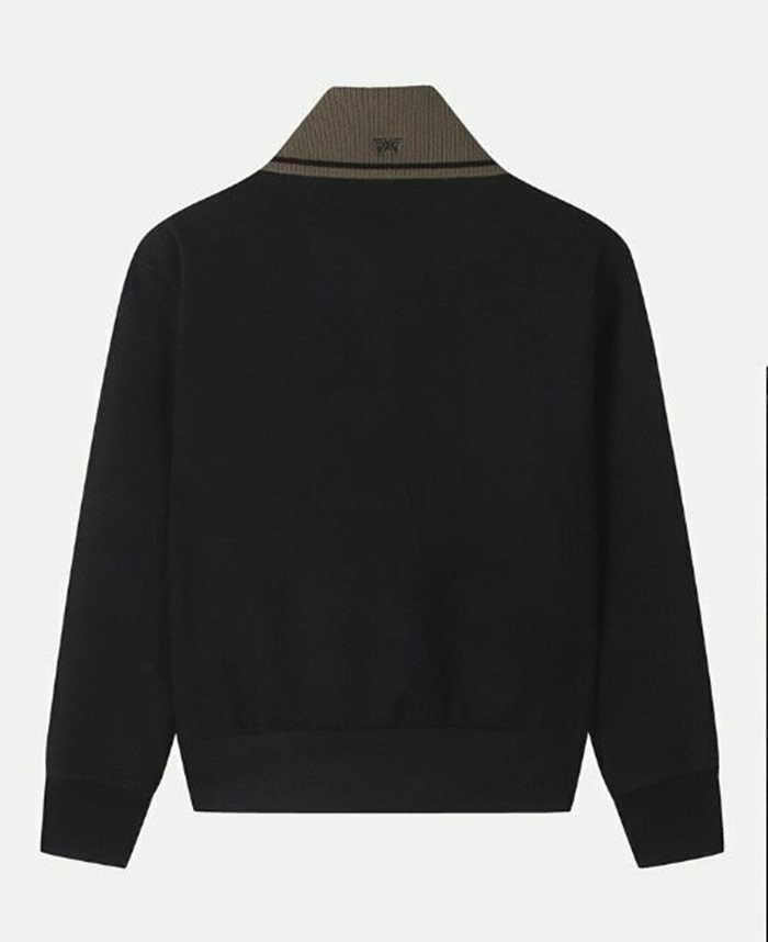 638c09bd0954ce6dcd18086499109406_1717515441_0609.jpg 638c09bd0954ce6dcd18086499109406_1717515441_0609.jpg