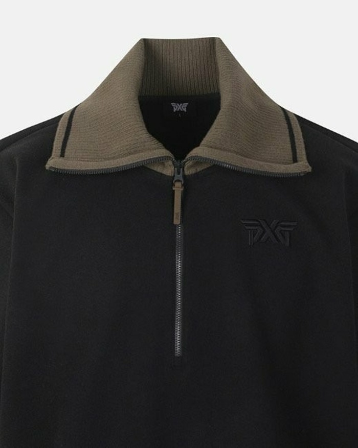 638c09bd0954ce6dcd18086499109406_1717515441_3524.jpg 638c09bd0954ce6dcd18086499109406_1717515441_3524.jpg