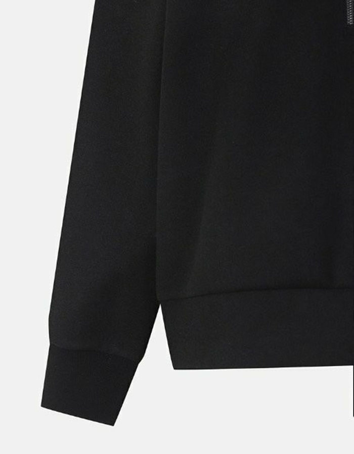 638c09bd0954ce6dcd18086499109406_1717515441_651.jpg 638c09bd0954ce6dcd18086499109406_1717515441_651.jpg