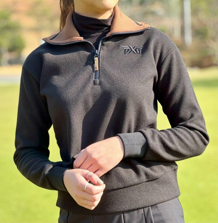 638c09bd0954ce6dcd18086499109406_1717515446_15.jpg 638c09bd0954ce6dcd18086499109406_1717515446_15.jpg