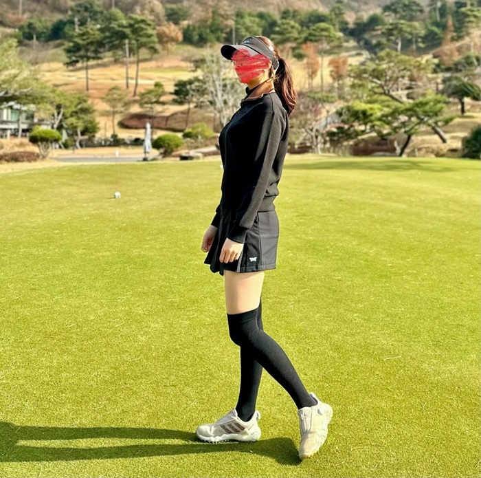 638c09bd0954ce6dcd18086499109406_1717515447_8661.jpg 638c09bd0954ce6dcd18086499109406_1717515447_8661.jpg