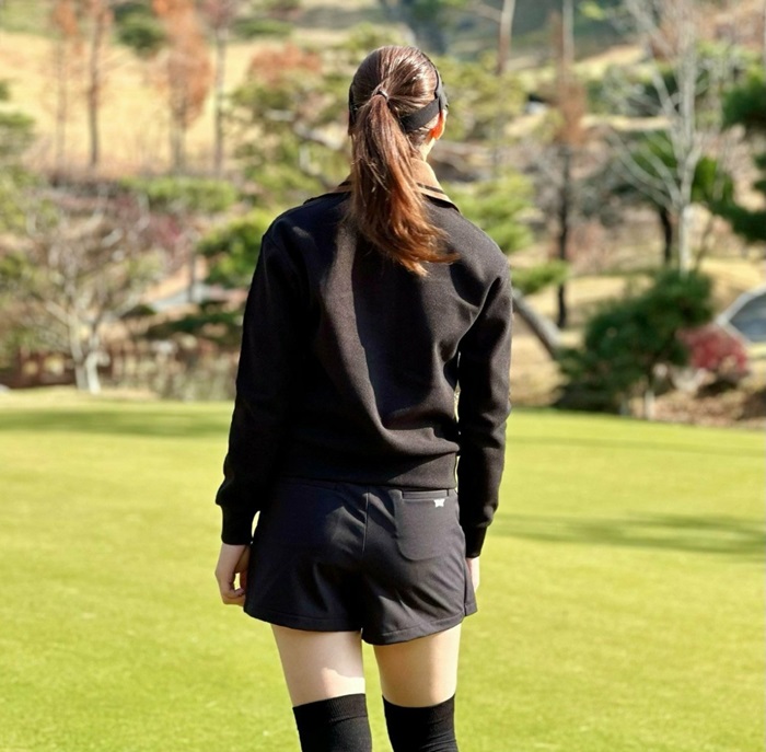 638c09bd0954ce6dcd18086499109406_1717515449_1048.jpg 638c09bd0954ce6dcd18086499109406_1717515449_1048.jpg