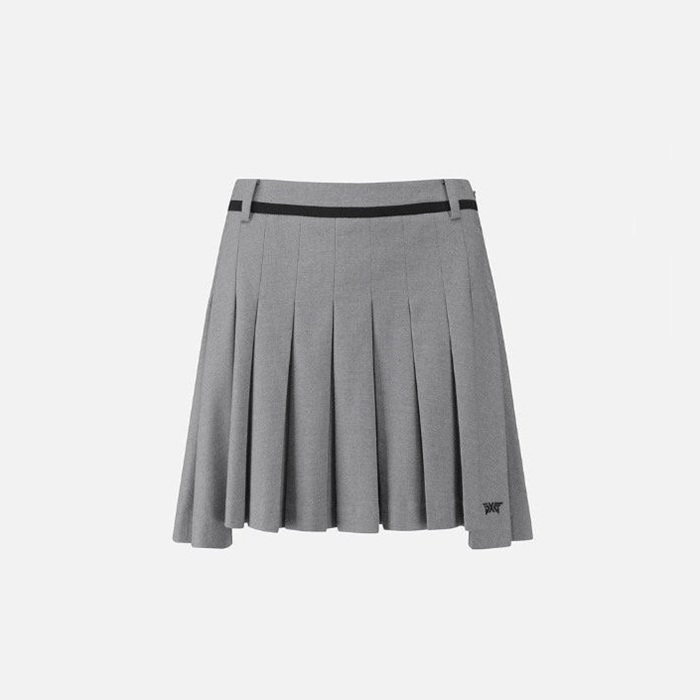 638c09bd0954ce6dcd18086499109406_1717516481_1273.jpg 638c09bd0954ce6dcd18086499109406_1717516481_1273.jpg