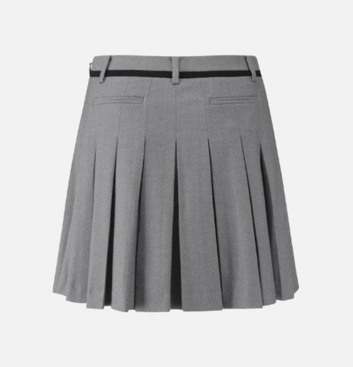 638c09bd0954ce6dcd18086499109406_1717516481_4011.jpg 638c09bd0954ce6dcd18086499109406_1717516481_4011.jpg