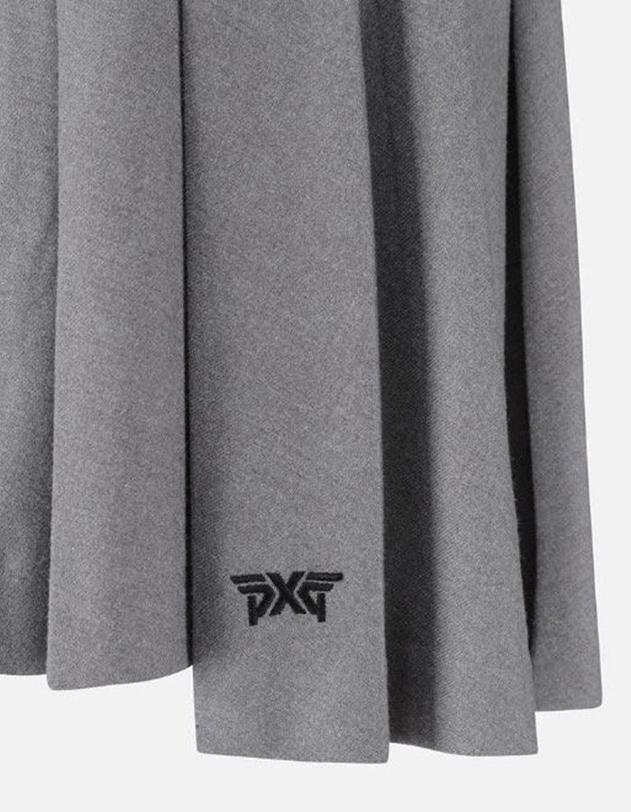 638c09bd0954ce6dcd18086499109406_1717516481_851.jpg 638c09bd0954ce6dcd18086499109406_1717516481_851.jpg