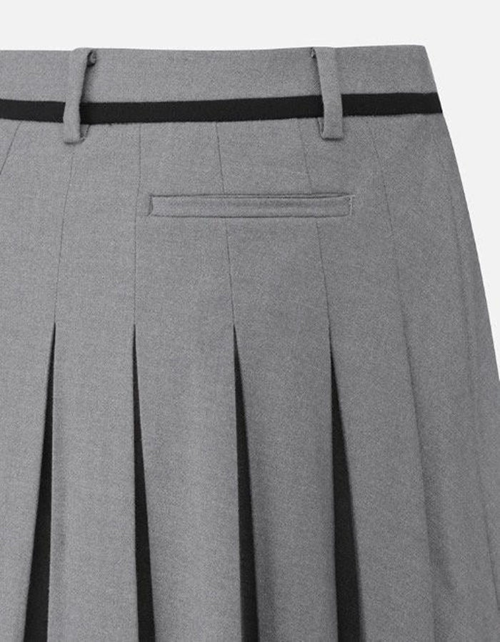 638c09bd0954ce6dcd18086499109406_1717516482_2781.jpg 638c09bd0954ce6dcd18086499109406_1717516482_2781.jpg