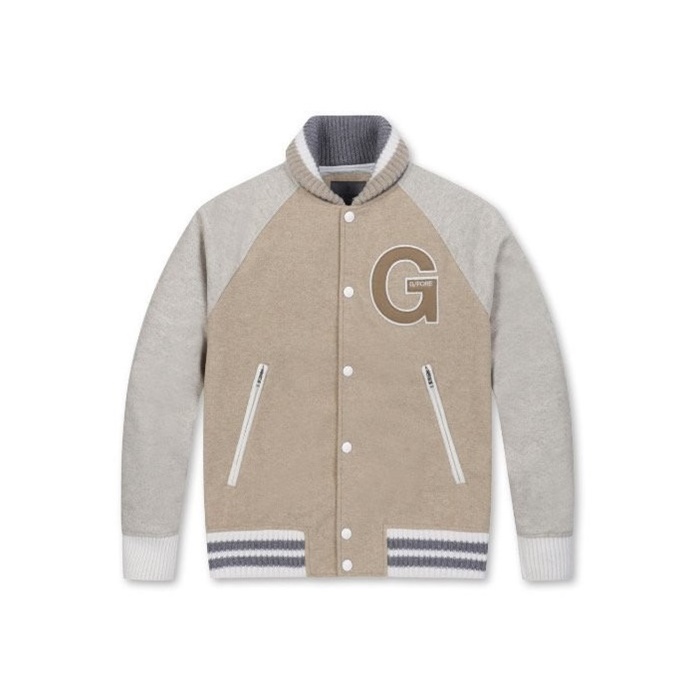 63c9b4a1db3f52bf73a3667f81dec835_1717645305_9008.jpg 63c9b4a1db3f52bf73a3667f81dec835_1717645305_9008.jpg