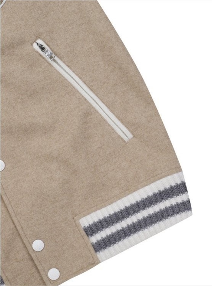 63c9b4a1db3f52bf73a3667f81dec835_1717645307_1692.jpg 63c9b4a1db3f52bf73a3667f81dec835_1717645307_1692.jpg