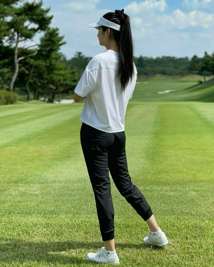 66f5f86ee17a3991084fa2622079a542_1718935617_2575.jpg 66f5f86ee17a3991084fa2622079a542_1718935617_2575.jpg