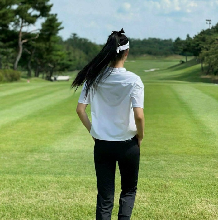 66f5f86ee17a3991084fa2622079a542_1718935617_9101.jpg 66f5f86ee17a3991084fa2622079a542_1718935617_9101.jpg