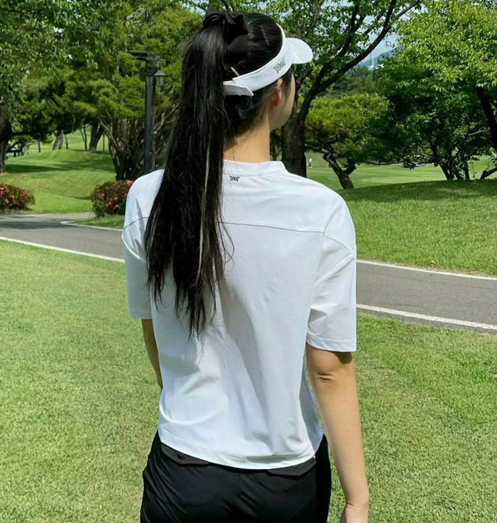 66f5f86ee17a3991084fa2622079a542_1718935620_3697.jpg 66f5f86ee17a3991084fa2622079a542_1718935620_3697.jpg