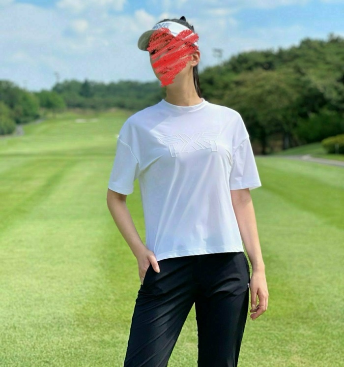 66f5f86ee17a3991084fa2622079a542_1718935622_6738.jpg 66f5f86ee17a3991084fa2622079a542_1718935622_6738.jpg