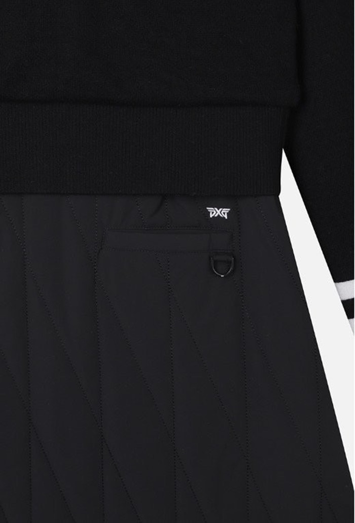 68c3cfb9863faa5e863528658da5aa22_1717582715_8963.jpg 68c3cfb9863faa5e863528658da5aa22_1717582715_8963.jpg