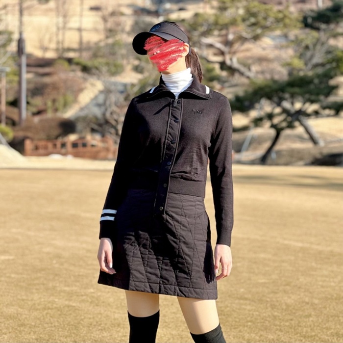 68c3cfb9863faa5e863528658da5aa22_1717582717_538.jpg 68c3cfb9863faa5e863528658da5aa22_1717582717_538.jpg