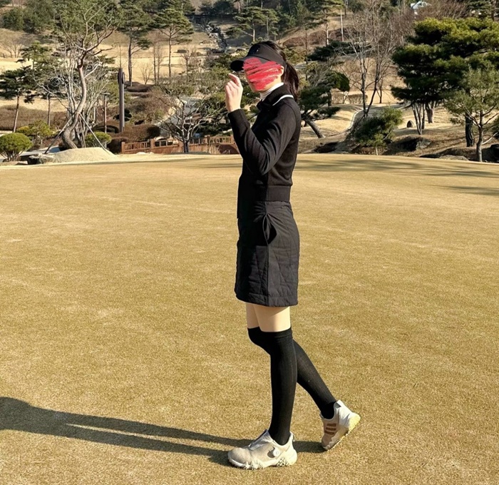 68c3cfb9863faa5e863528658da5aa22_1717582725_7031.jpg 68c3cfb9863faa5e863528658da5aa22_1717582725_7031.jpg