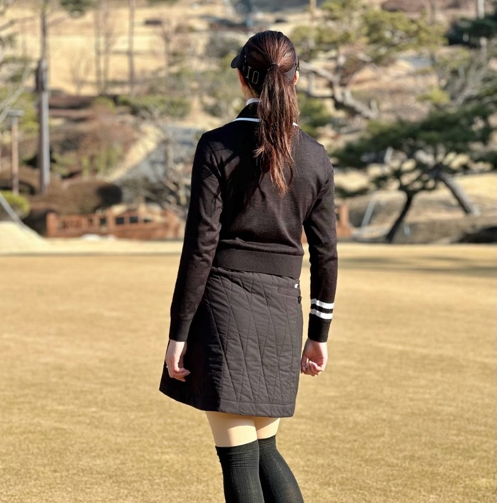 68c3cfb9863faa5e863528658da5aa22_1717582728_8861.jpg 68c3cfb9863faa5e863528658da5aa22_1717582728_8861.jpg