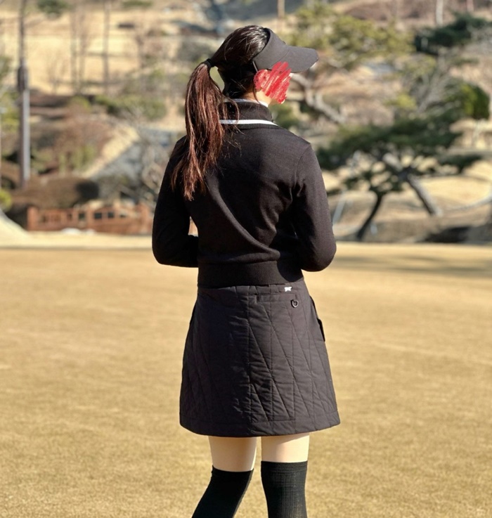 68c3cfb9863faa5e863528658da5aa22_1717582733_7603.jpg 68c3cfb9863faa5e863528658da5aa22_1717582733_7603.jpg