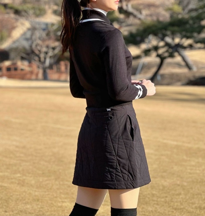 68c3cfb9863faa5e863528658da5aa22_1717582735_3137.jpg 68c3cfb9863faa5e863528658da5aa22_1717582735_3137.jpg