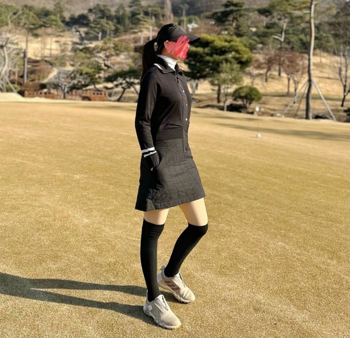 68c3cfb9863faa5e863528658da5aa22_1717582737_3054.jpg 68c3cfb9863faa5e863528658da5aa22_1717582737_3054.jpg