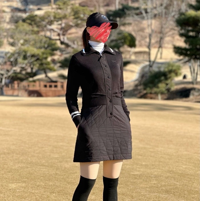 68c3cfb9863faa5e863528658da5aa22_1717582738_3702.jpg 68c3cfb9863faa5e863528658da5aa22_1717582738_3702.jpg