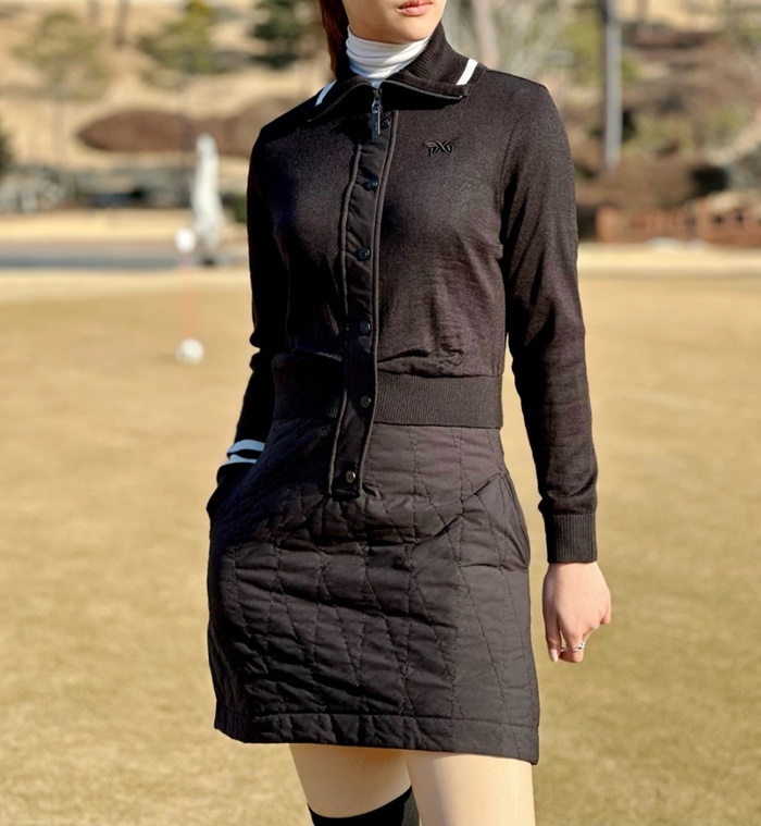 68c3cfb9863faa5e863528658da5aa22_1717582739_0982.jpg 68c3cfb9863faa5e863528658da5aa22_1717582739_0982.jpg