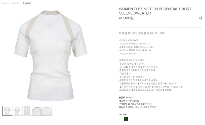 69d9d24e47faa3be5d6213fee177d5b7_1718868923_0878.jpg 69d9d24e47faa3be5d6213fee177d5b7_1718868923_0878.jpg