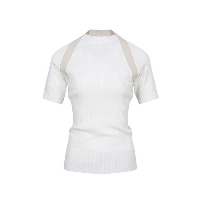 69d9d24e47faa3be5d6213fee177d5b7_1718868923_5118.jpg 69d9d24e47faa3be5d6213fee177d5b7_1718868923_5118.jpg