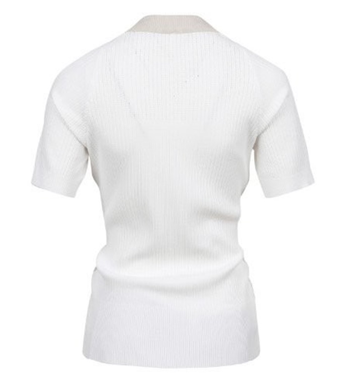 69d9d24e47faa3be5d6213fee177d5b7_1718868923_9735.jpg 69d9d24e47faa3be5d6213fee177d5b7_1718868923_9735.jpg