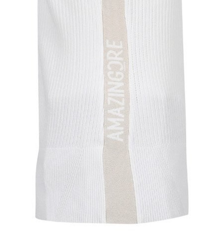 69d9d24e47faa3be5d6213fee177d5b7_1718868924_6349.jpg 69d9d24e47faa3be5d6213fee177d5b7_1718868924_6349.jpg