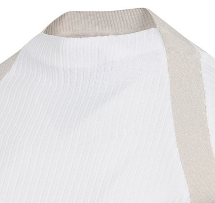 69d9d24e47faa3be5d6213fee177d5b7_1718868925_1098.jpg 69d9d24e47faa3be5d6213fee177d5b7_1718868925_1098.jpg