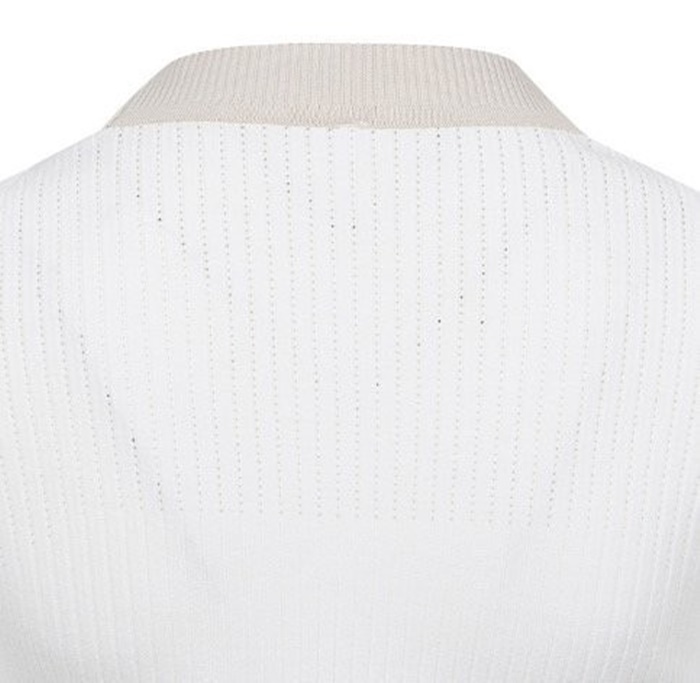 69d9d24e47faa3be5d6213fee177d5b7_1718868925_5925.jpg 69d9d24e47faa3be5d6213fee177d5b7_1718868925_5925.jpg