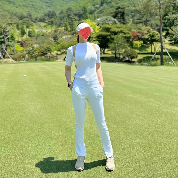 69d9d24e47faa3be5d6213fee177d5b7_1718868932_7387.jpg 69d9d24e47faa3be5d6213fee177d5b7_1718868932_7387.jpg