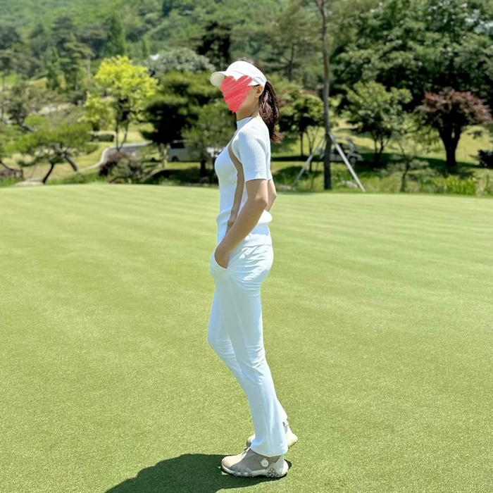 69d9d24e47faa3be5d6213fee177d5b7_1718868934_1162.jpg 69d9d24e47faa3be5d6213fee177d5b7_1718868934_1162.jpg