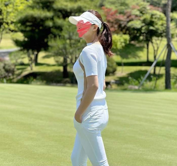 69d9d24e47faa3be5d6213fee177d5b7_1718868934_5541.jpg 69d9d24e47faa3be5d6213fee177d5b7_1718868934_5541.jpg