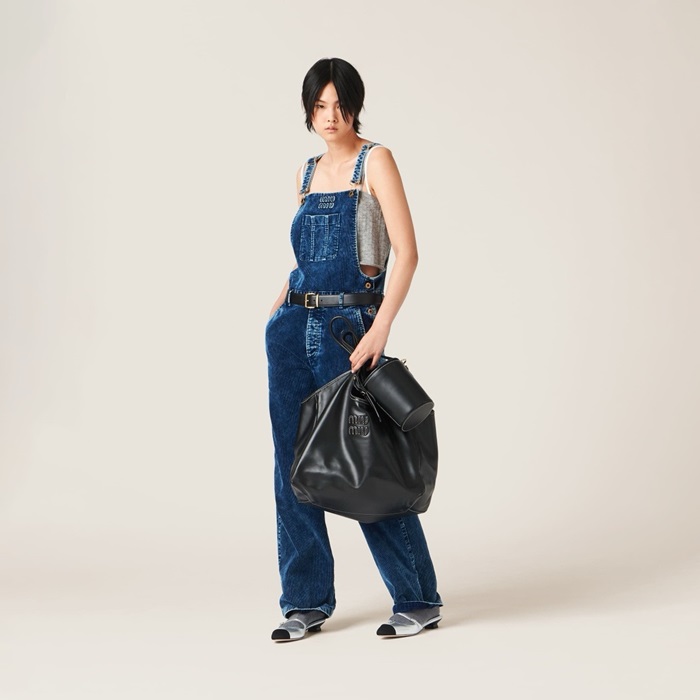 6bcbd2d93e64faeedbdfae8f72219056_1718622968_7002.JPG 6bcbd2d93e64faeedbdfae8f72219056_1718622968_7002.JPG