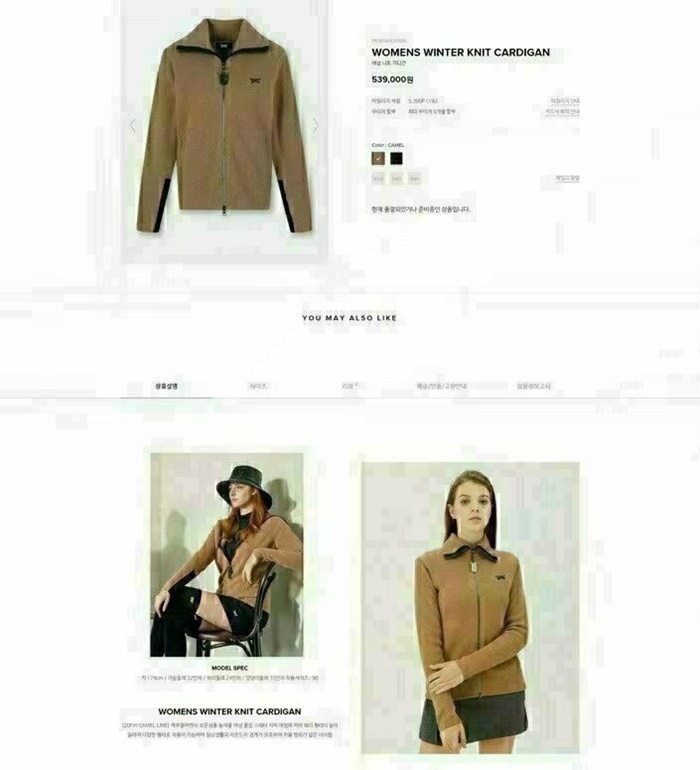 6c8235153cc34ed99c003d1157ef825c_1717492463_2514.jpg 6c8235153cc34ed99c003d1157ef825c_1717492463_2514.jpg