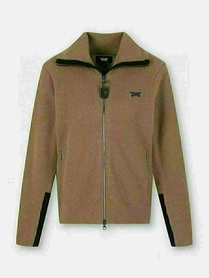 6c8235153cc34ed99c003d1157ef825c_1717492463_9969.jpg 6c8235153cc34ed99c003d1157ef825c_1717492463_9969.jpg