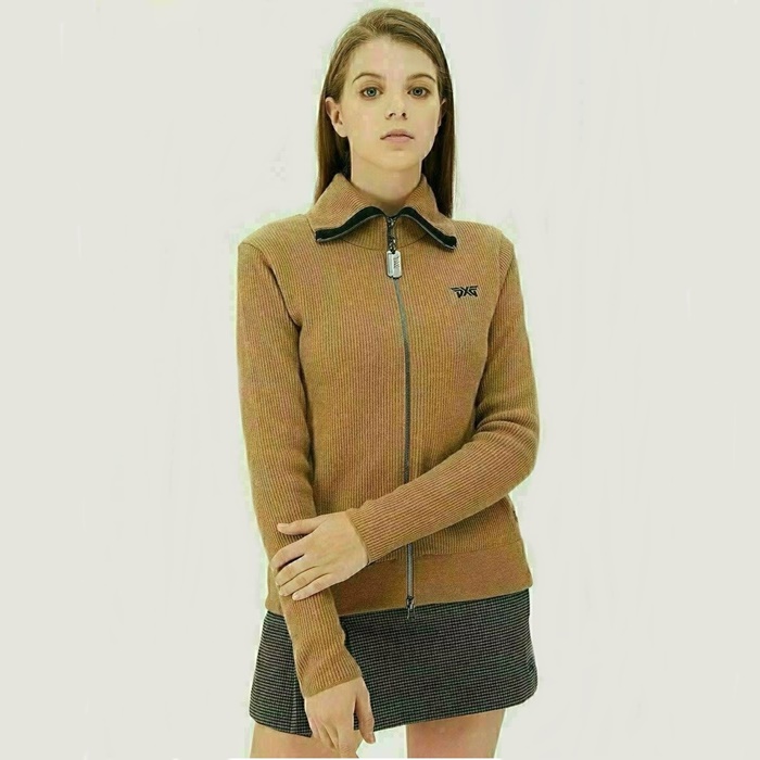 6c8235153cc34ed99c003d1157ef825c_1717492464_6425.jpg 6c8235153cc34ed99c003d1157ef825c_1717492464_6425.jpg