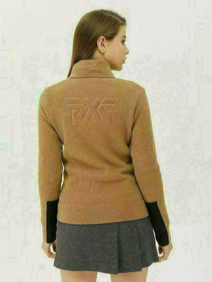 6c8235153cc34ed99c003d1157ef825c_1717492465_5337.jpg 6c8235153cc34ed99c003d1157ef825c_1717492465_5337.jpg