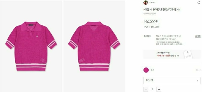 6d005fe8a26ddf4e1a3310ece36532e4_1718172598_3526.jpg 6d005fe8a26ddf4e1a3310ece36532e4_1718172598_3526.jpg