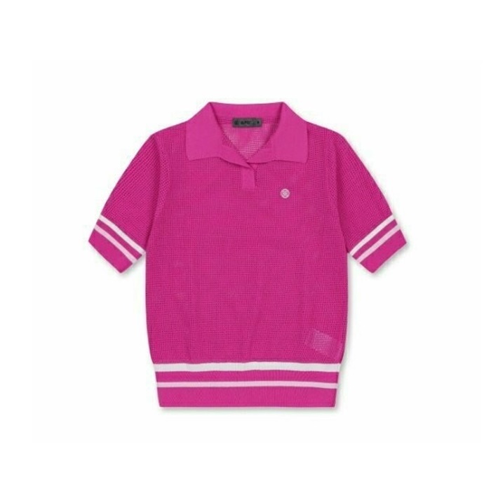 6d005fe8a26ddf4e1a3310ece36532e4_1718172598_914.jpg 6d005fe8a26ddf4e1a3310ece36532e4_1718172598_914.jpg