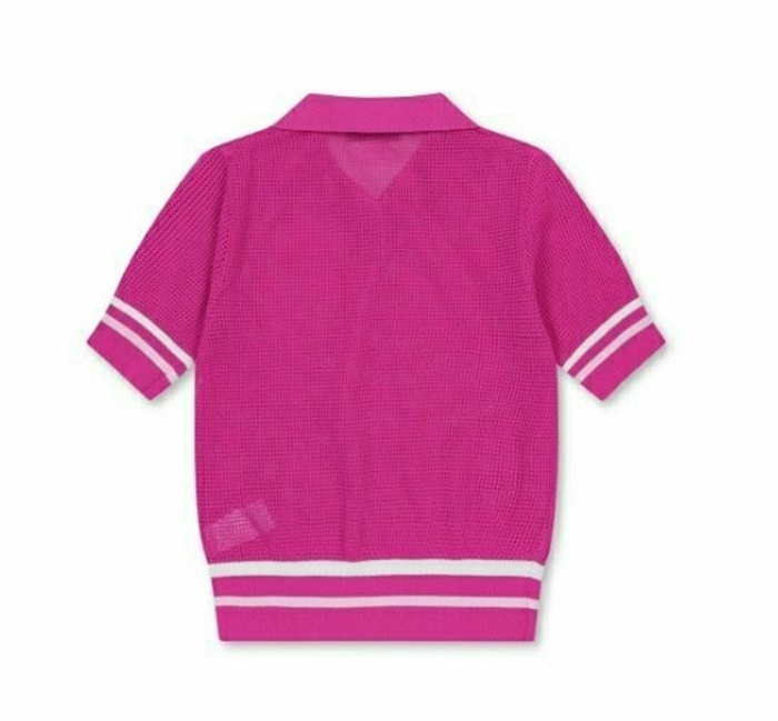 6d005fe8a26ddf4e1a3310ece36532e4_1718172599_4607.jpg 6d005fe8a26ddf4e1a3310ece36532e4_1718172599_4607.jpg