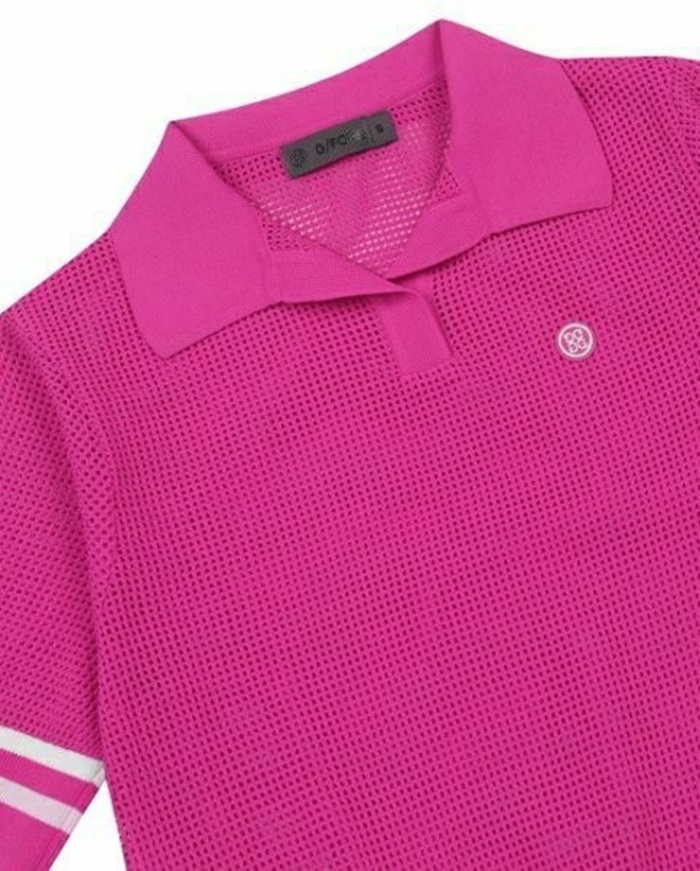 6d005fe8a26ddf4e1a3310ece36532e4_1718172600_3185.jpg 6d005fe8a26ddf4e1a3310ece36532e4_1718172600_3185.jpg