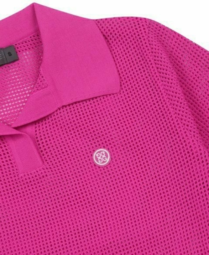 6d005fe8a26ddf4e1a3310ece36532e4_1718172601_004.jpg 6d005fe8a26ddf4e1a3310ece36532e4_1718172601_004.jpg