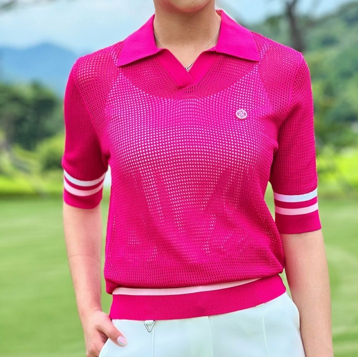 6d005fe8a26ddf4e1a3310ece36532e4_1718172603_4494.jpg 6d005fe8a26ddf4e1a3310ece36532e4_1718172603_4494.jpg